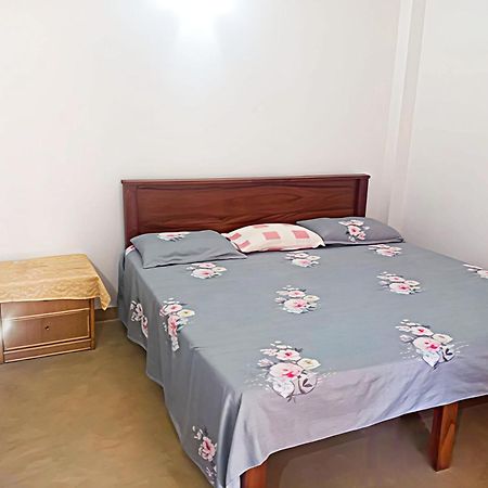 Wasgamu Safari Lodge Wasgamuwa Екстер'єр фото