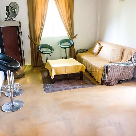 Wasgamu Safari Lodge Wasgamuwa Екстер'єр фото
