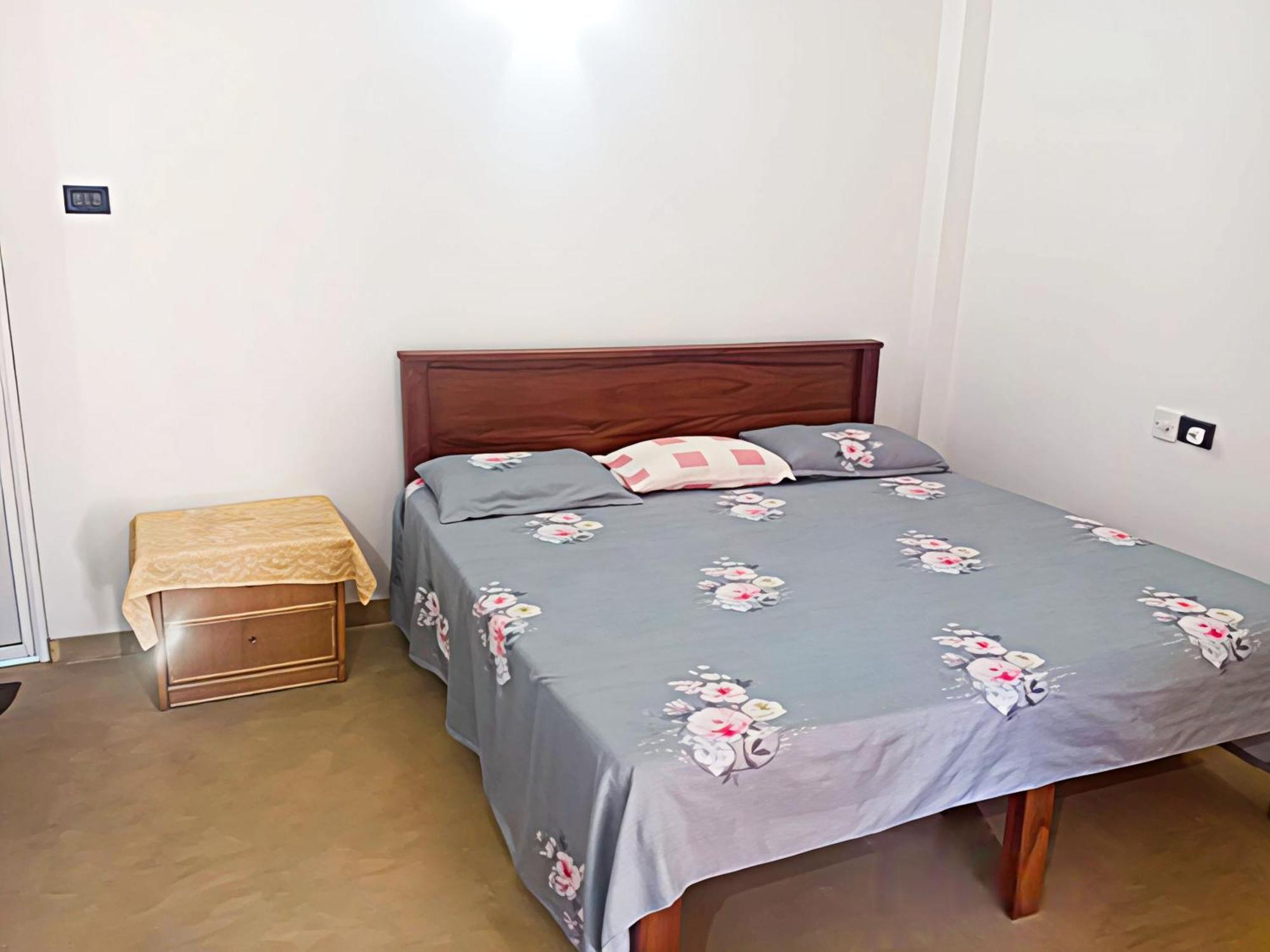 Wasgamu Safari Lodge Wasgamuwa Екстер'єр фото