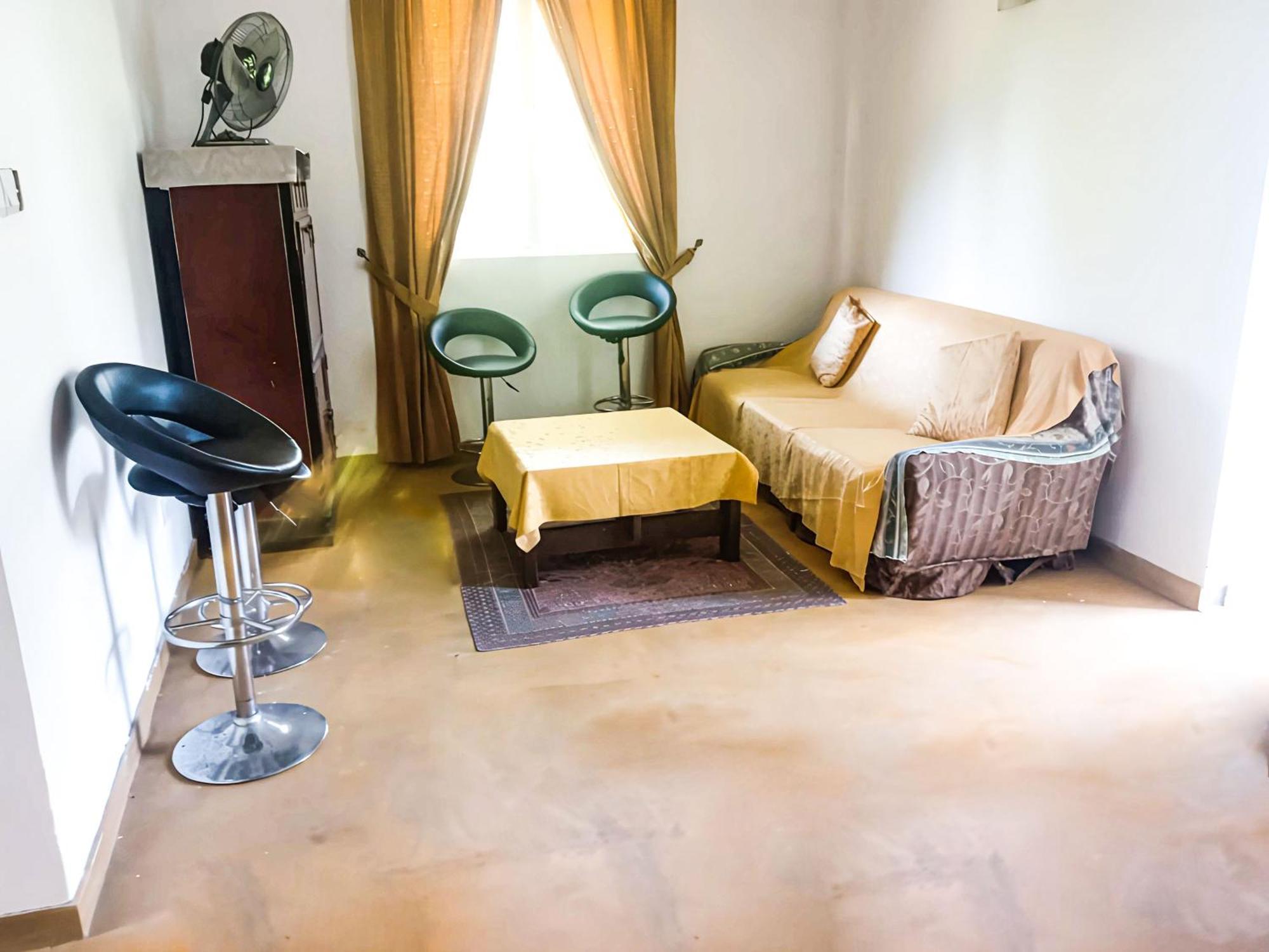 Wasgamu Safari Lodge Wasgamuwa Екстер'єр фото