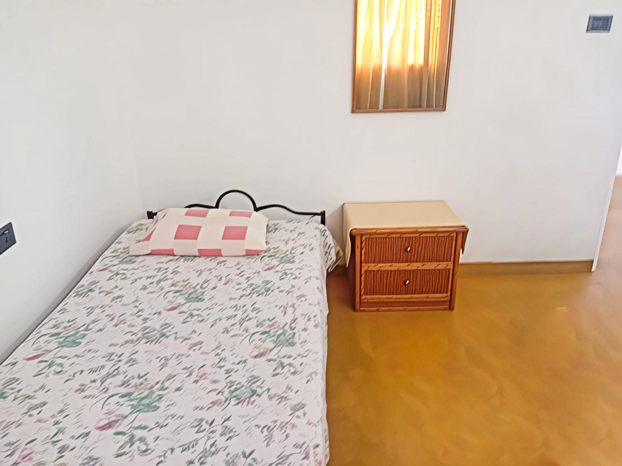 Wasgamu Safari Lodge Wasgamuwa Екстер'єр фото